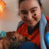 jaclynbeal3 - @wanna_bmermaid1 - TikTok