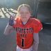 Jaxyn Ball - Facebook