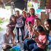 Joylyn Benzal - Facebook