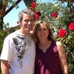 Jacklyn J. Beck - Facebook