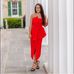 Jaclyn Beck - Facebook