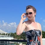 Jaclyn Beck - @jbeck0110 - Instagram