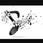 Jaclyn Beck - @piano__tunes - Instagram