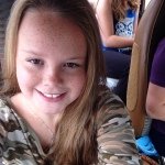Jaclyn Beck - @jazzlyn568 - Instagram