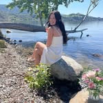Jaclyn Beck - @jaclynbeck_ - Instagram