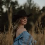 Jaclyn Beck - Facebook