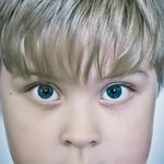 jaclyn beck - @jaclyn4796awjgt - Instagram