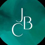 Jaclyn Beck Consulting | Business & Career Strategy & Coaching - @jaclynbeckconsulting - Instagram