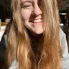 Jaclyn Beck - @jaclynbecketc - TikTok