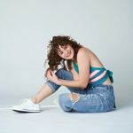 Jaclyn Wiederman - @jaclyn_beck_416 - Instagram