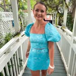 @jaclyn_beckcloset - Instagram