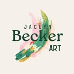 Jaclyn Becker - @jaclynbeckerart - Instagram