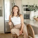 Jaclyn Becker - Designer - @jaclynbecker.interiordesign - Instagram