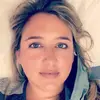 Jaclyn - @jaclynbeckum - TikTok