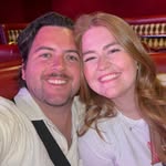 Jaclyn Knierim Beck - @jaclynbeck - Instagram