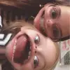 JaclynBeck - @josiemdmtk6 - TikTok
