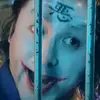 JaclynBeck - @ellamgoovkj - TikTok