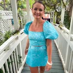 @jaclynbeckcloset - Instagram