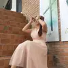 Jac's collection - @jaclynbeck - TikTok