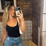 jac - @jaclyn_benson - Instagram