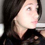 Jaclyn Benson - @jaclynb1227 - Instagram