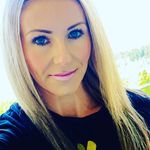 Jaclyn benson - @jaclynbenson4 - Instagram