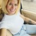 Jaclyn Benson - Facebook