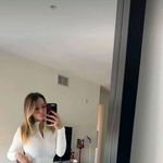 Jaclyn Benson - @bella_bt_123 - Instagram