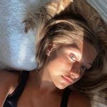 Jaclyn Benson - @jaclyn864 - Instagram