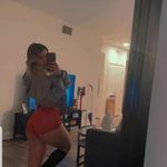 Jaclyn Benson - @jaclyn_benson_1 - Instagram