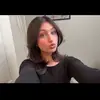 Jaclyn Benson - @jaclyn_27 - TikTok