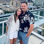 Jaclyn Hauser Benson - @jaclynkbenson - Instagram
