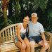 Jaelyn Benson - Facebook