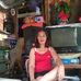 Jeslyn Benson - Facebook