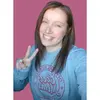 bwaahh - @jaclynmberger - TikTok