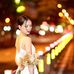 Jacklyn Berger - Facebook