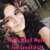 💗Jacklyn V. Berger💗 - @jackieflute - TikTok