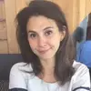 Jaclyn Berger542 - @dhallhaus - TikTok