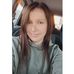 Jaclyn Berger - Facebook