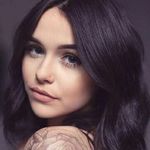 Jaclyn Berger - @jaclynberger - Instagram