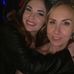 Jaclyn Berger - Facebook