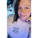 Jaclyn Berger - @jaclynmarie711 - Instagram
