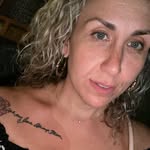 Jaclyn Berger - @jackieberg620 - Instagram