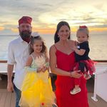 Jaclyn Berger - @jbergs43 - Instagram