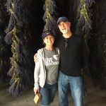 Jaclyn Putlak Isenberger - @jaclynisenberger - Instagram