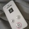 JaclynBerger - @huelsouky8z - TikTok