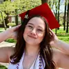 jaclyne.berger - @jaclyne.berger - TikTok