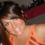 Anmandum - @jaclynberry278 - Instagram