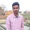 Deepak_Choudhary - @jaclyn.berry02 - TikTok