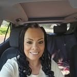 Jaclyn Arterberry - @jaclynarterberry - Instagram